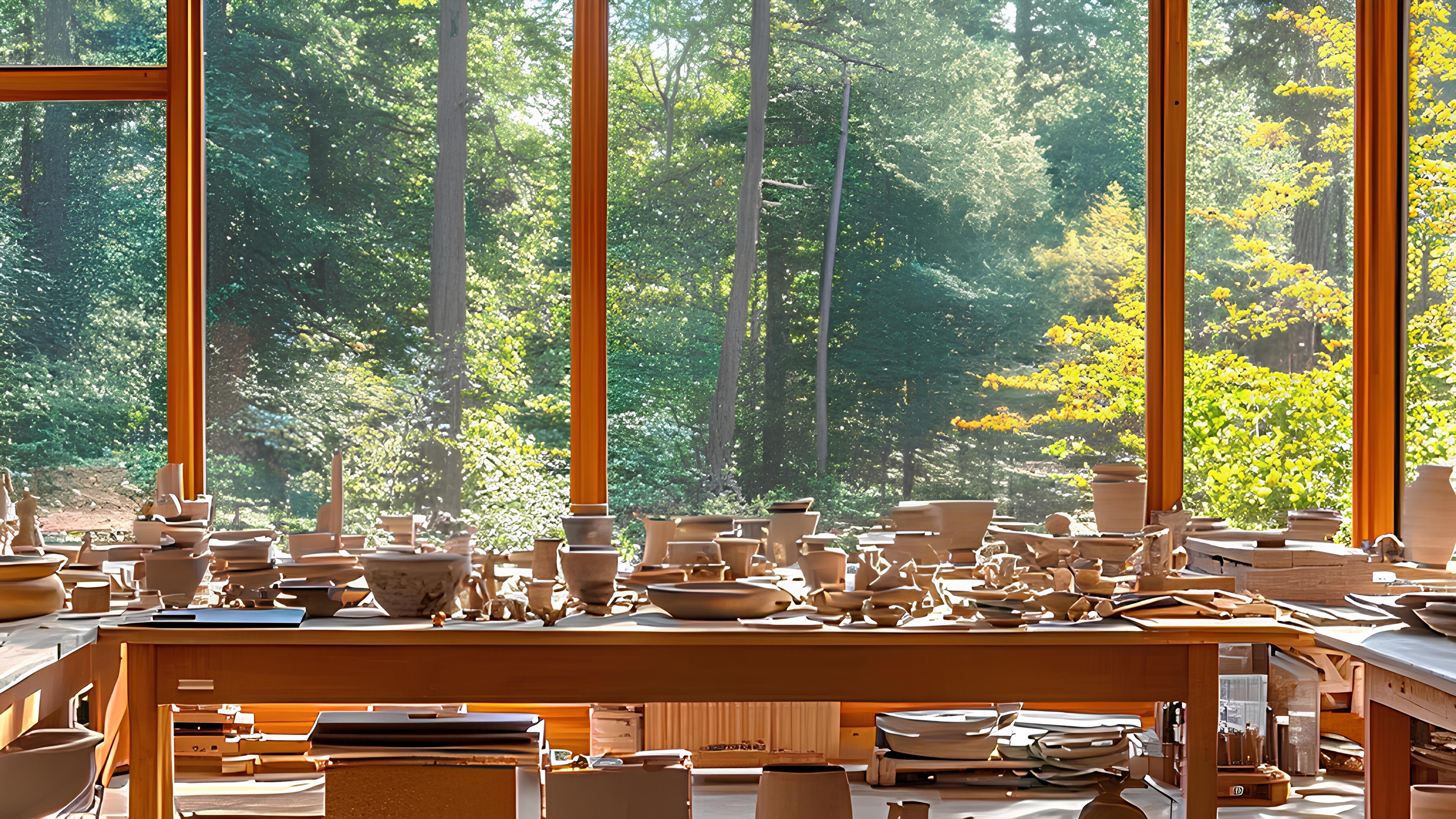 Pet customization, urn customization, pet urn customization, dog urn, cat urn, ceramic urn, pet's only urn