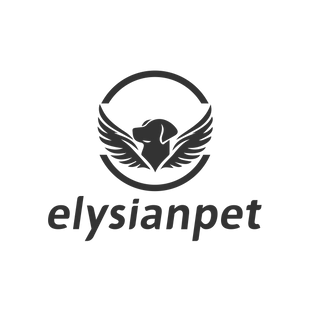 elysianpet