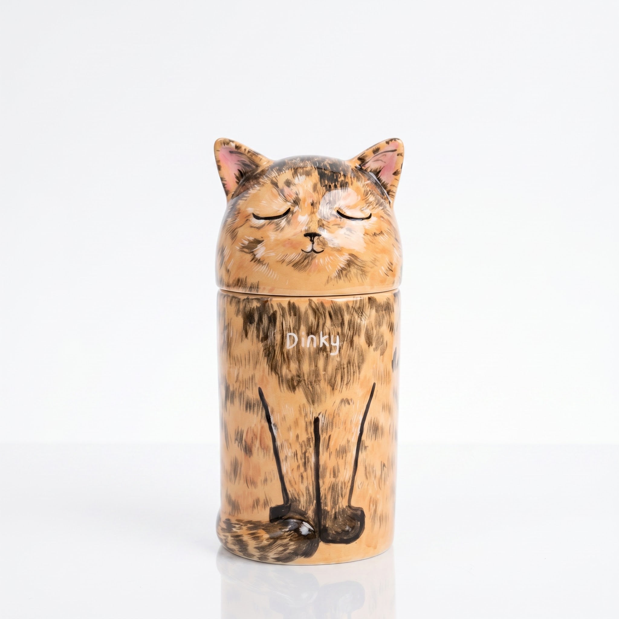 pet memorial ideas for dogs and cats
