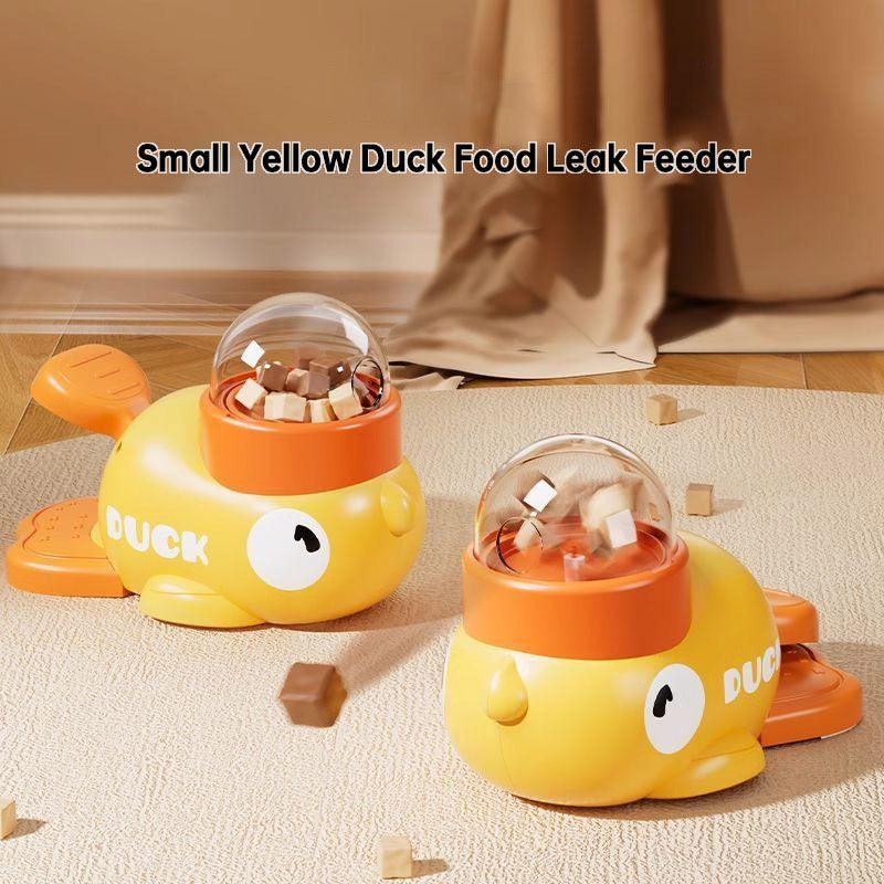 Pet toys, pet educational toys, pet feeders