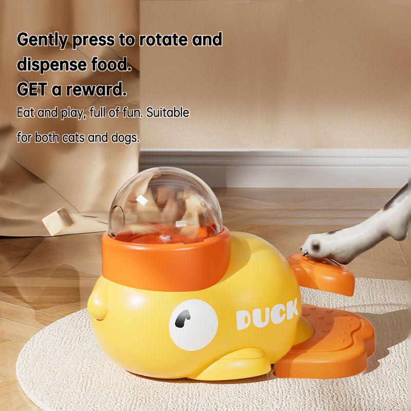 Pet toys, pet educational toys, pet feeders