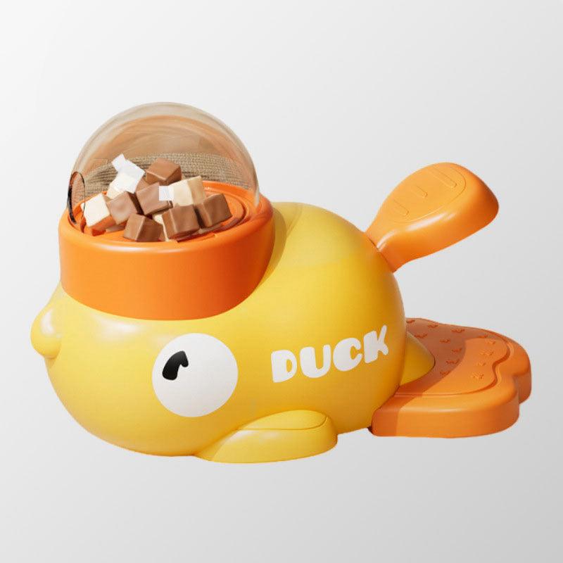 Pet toys, pet educational toys, pet feeders
