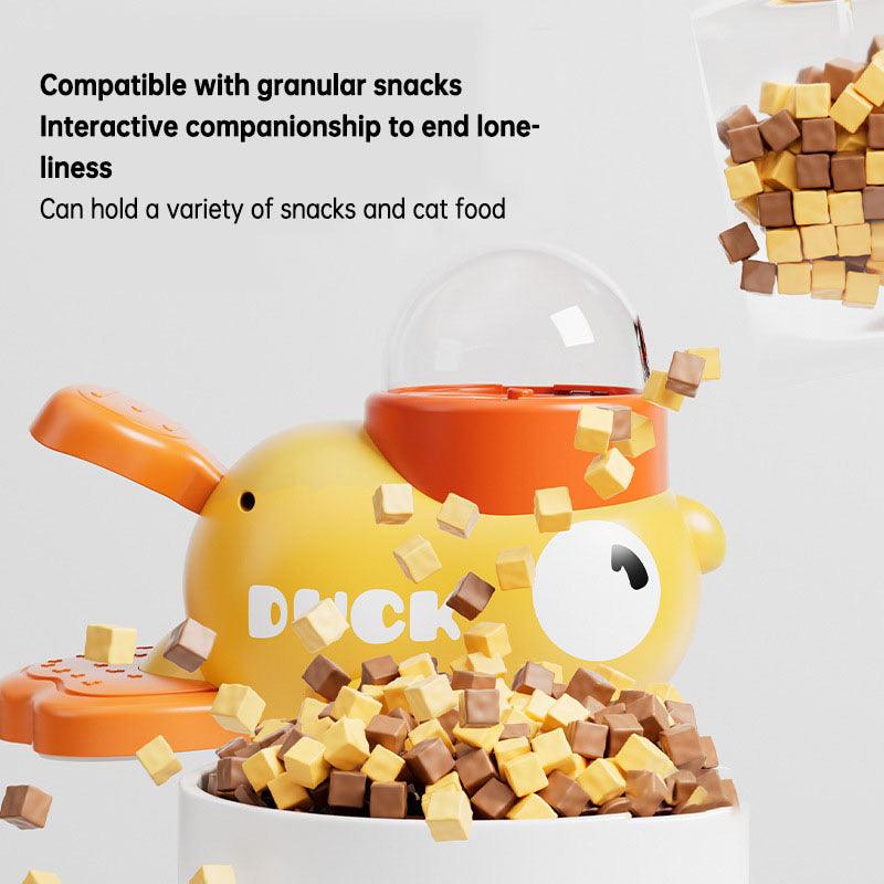 Pet toys, pet educational toys, pet feeders