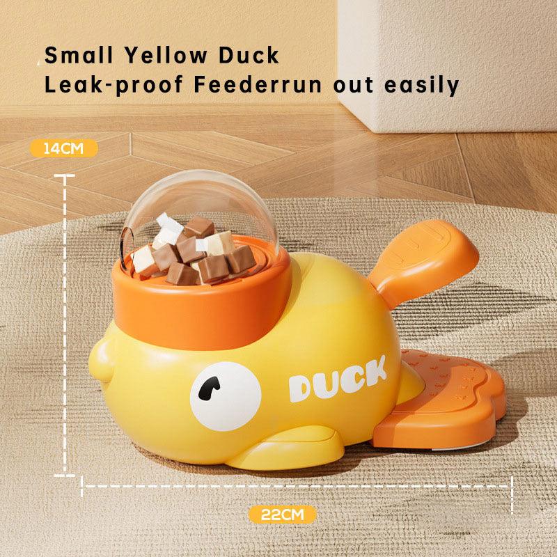 Pet toys, pet educational toys, pet feeders