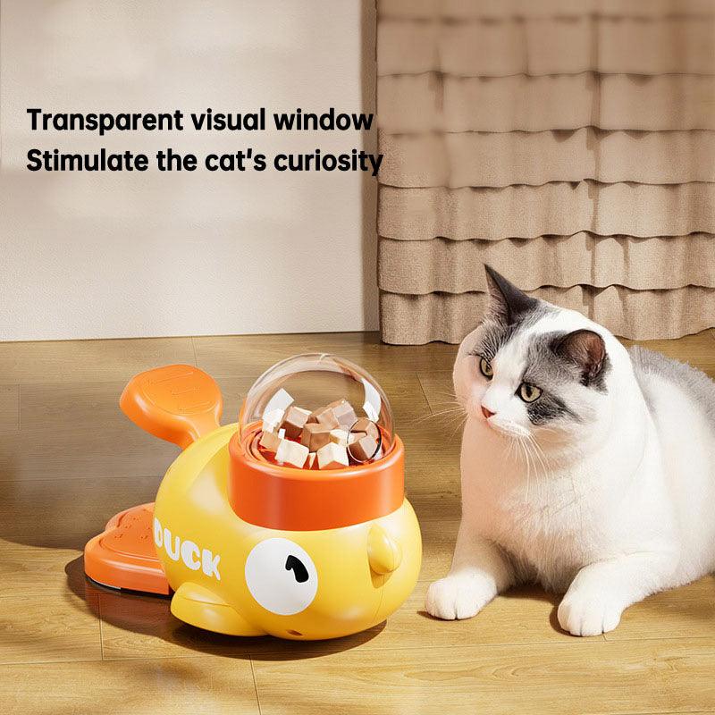 Pet toys, pet educational toys, pet feeders