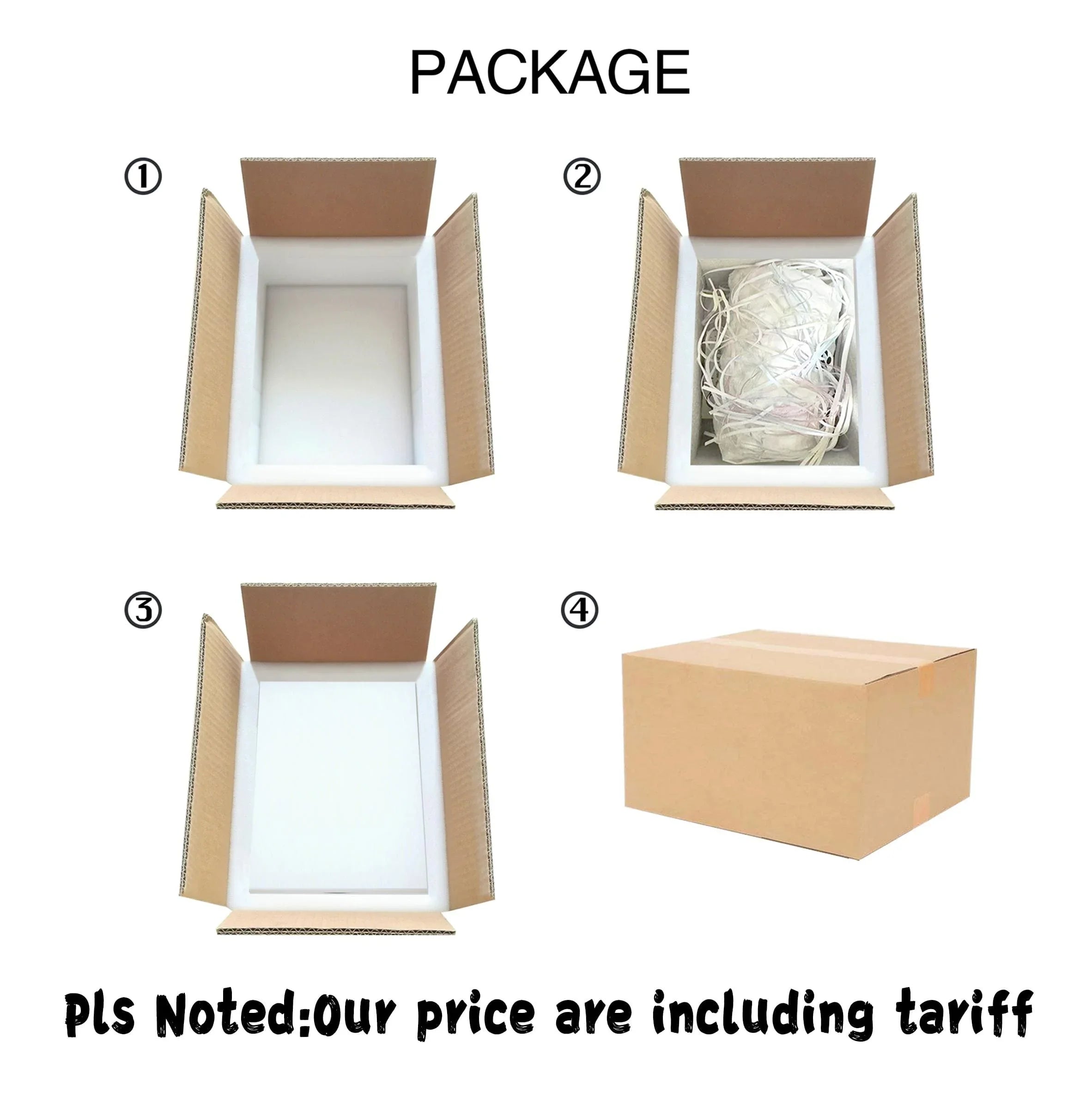 Personalized Cat Cremation Urn - Custom Pet Portrait & Date Engraving