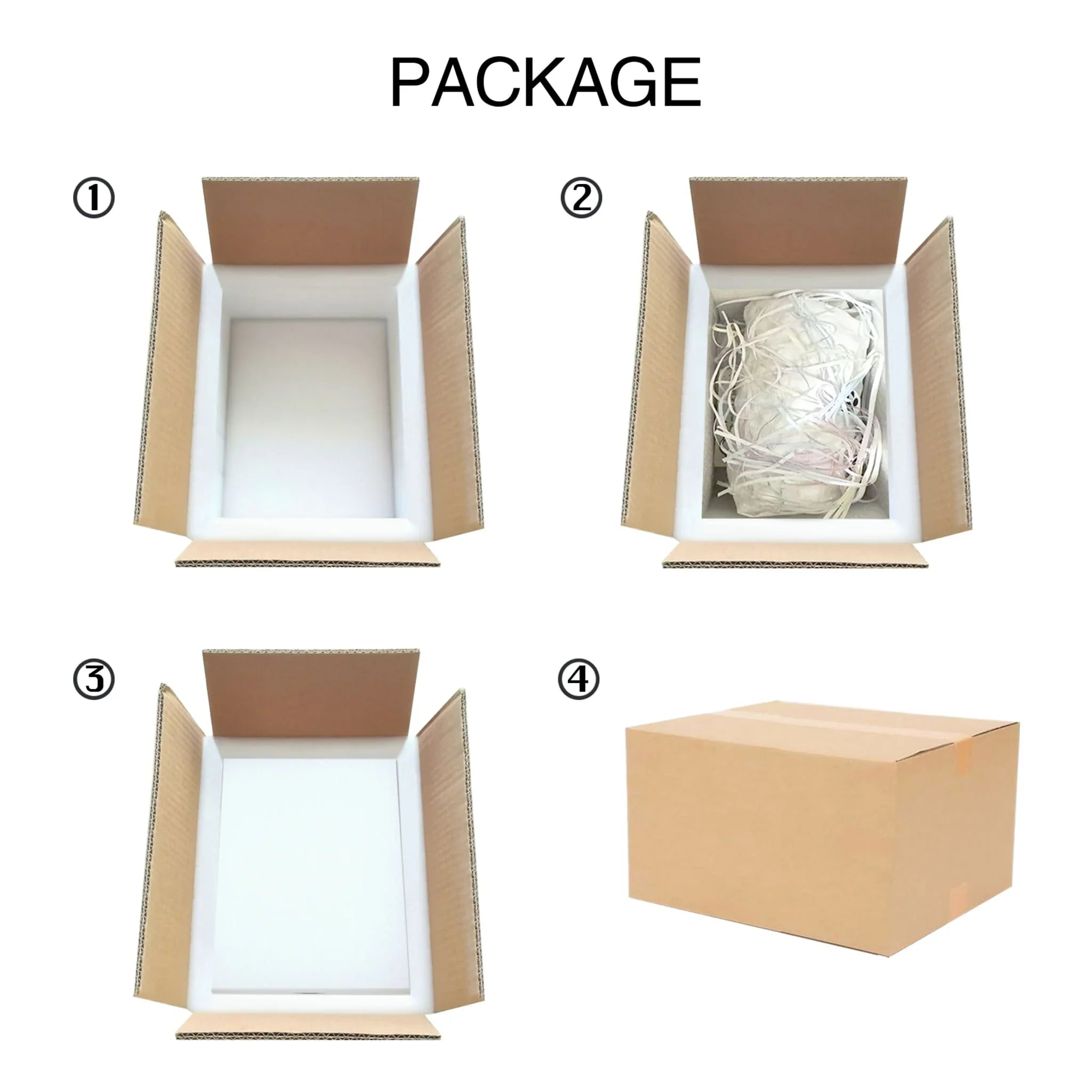 Luxury Ceramic Personalized Dog Urn - Hand-Painted Fine Art Cat & Dog Ashes Keepsakes, Made to Order