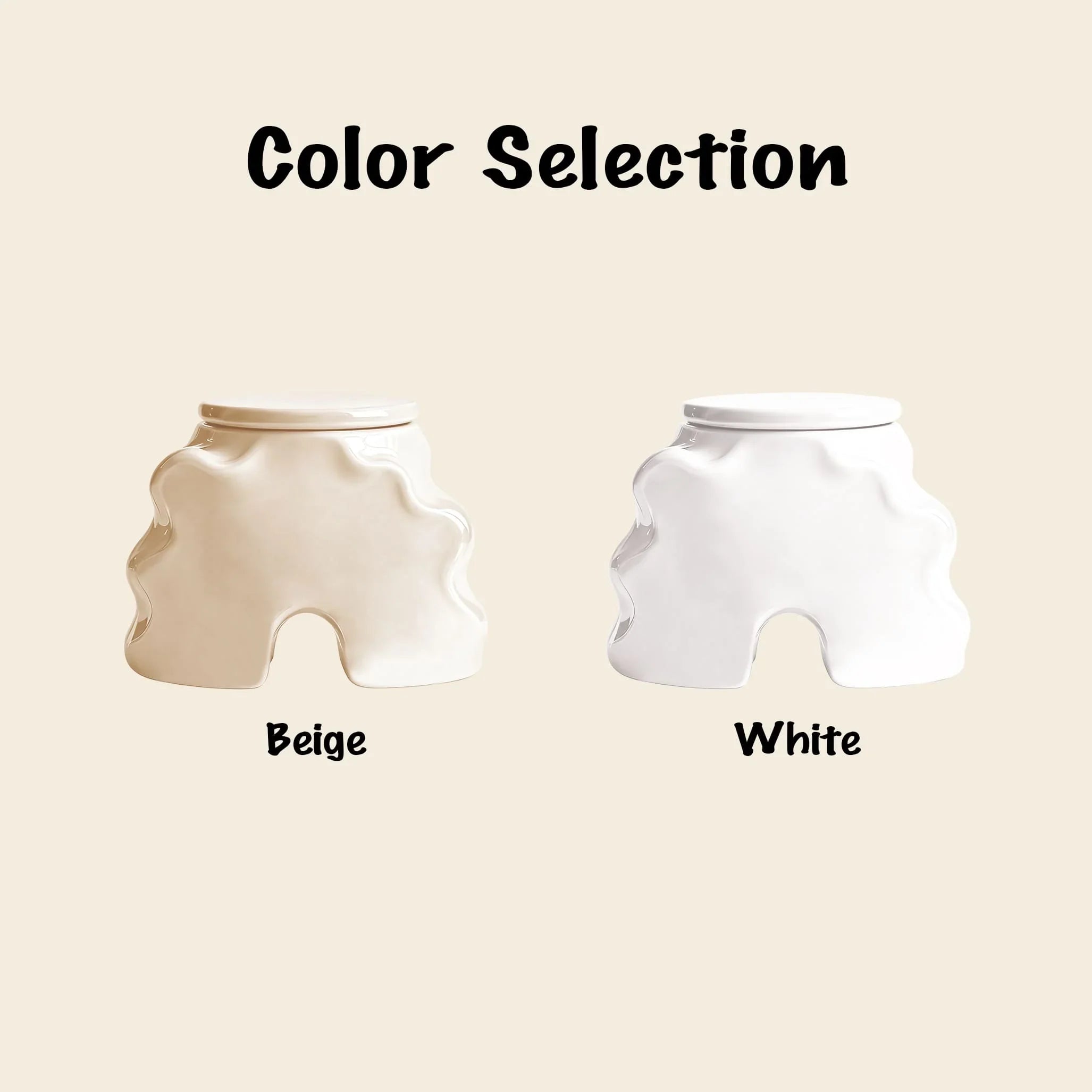 Personalized Dog Urns for Ashes #BP101