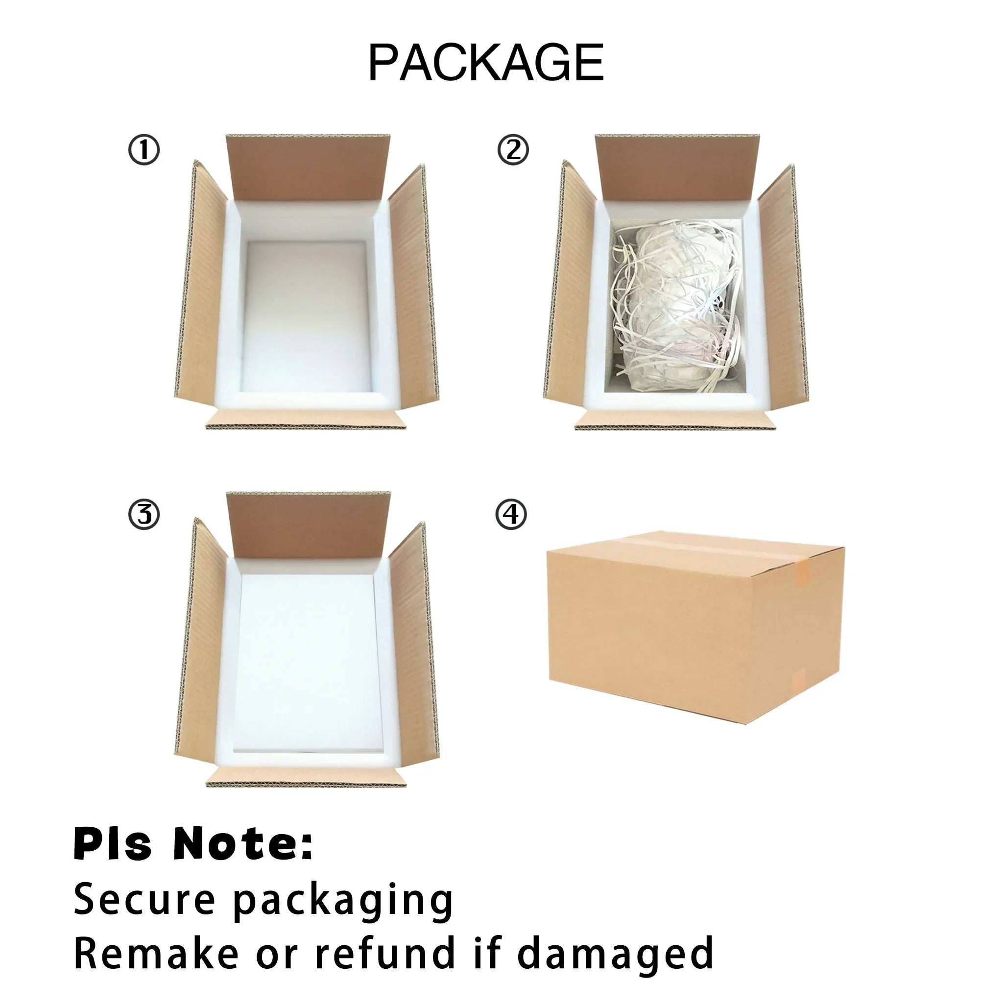 Personalized Ceramic Dog Urn for Ashes – Custom Pet Urn with Handcrafted Portrait (From Your Photo), Name & Date | Memorial Keepsake for Your Loved Dog