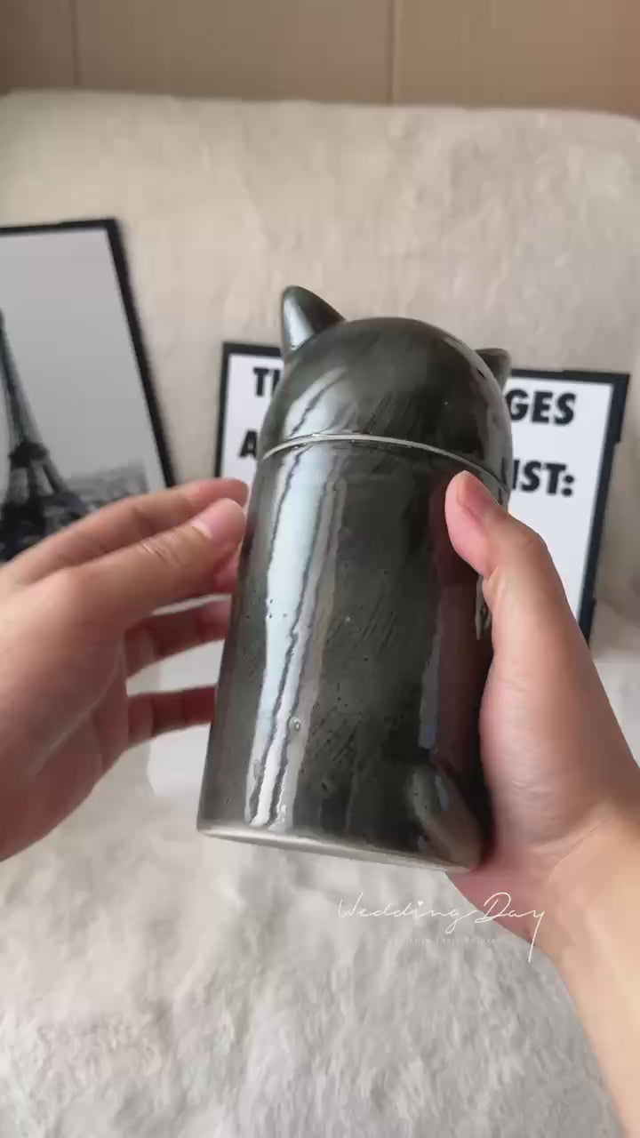 Buy Pet Urn Online,Best Pet Urn for Dogs ,Affordable Pet Urn Options,Unique Pet Urn Designs,Pet Urn Shop or Pet Urn Store 