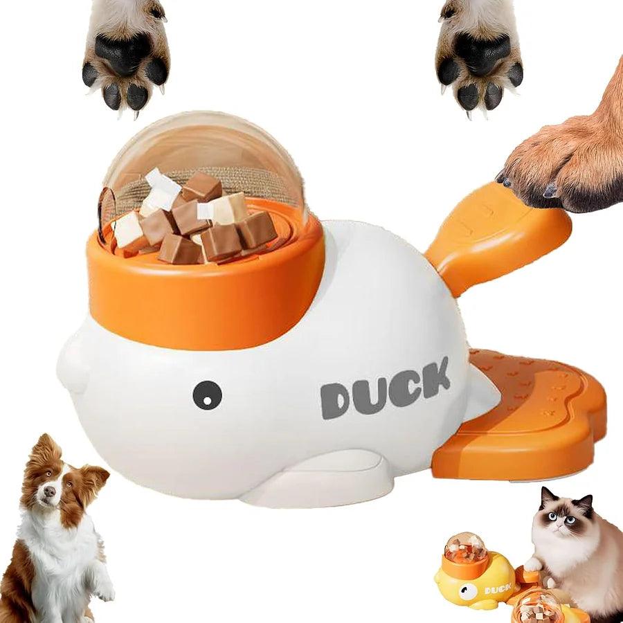 Pet toys, pet educational toys, pet feeders